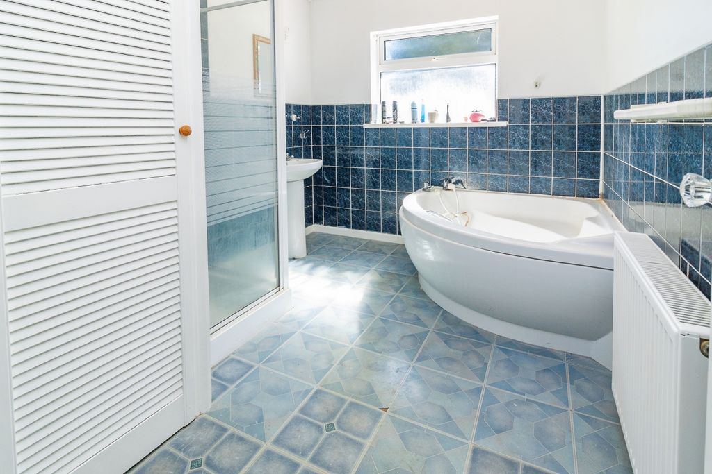 Additional image 13 of 3 bed semi-detached house for saleCardington Road, Bedford MK42