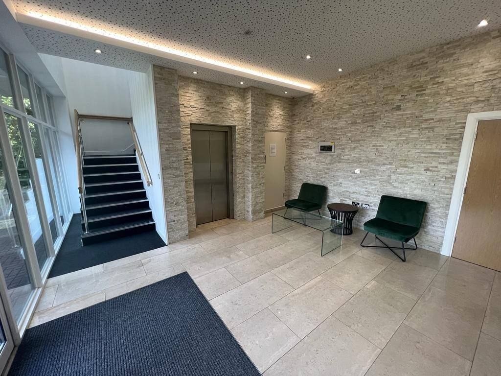 Property photo 1 of 13 Argent House