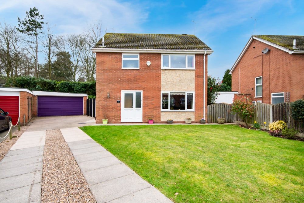 Property photo 1 of 18