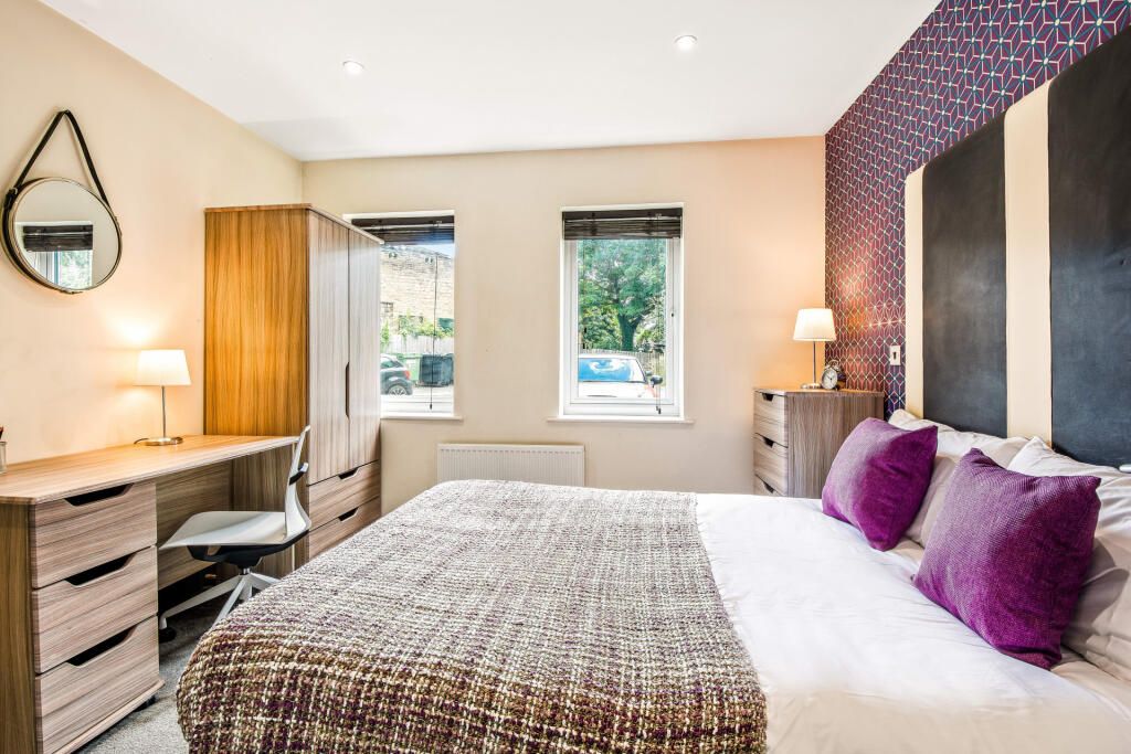 Property photo 3 of 5 Gallery