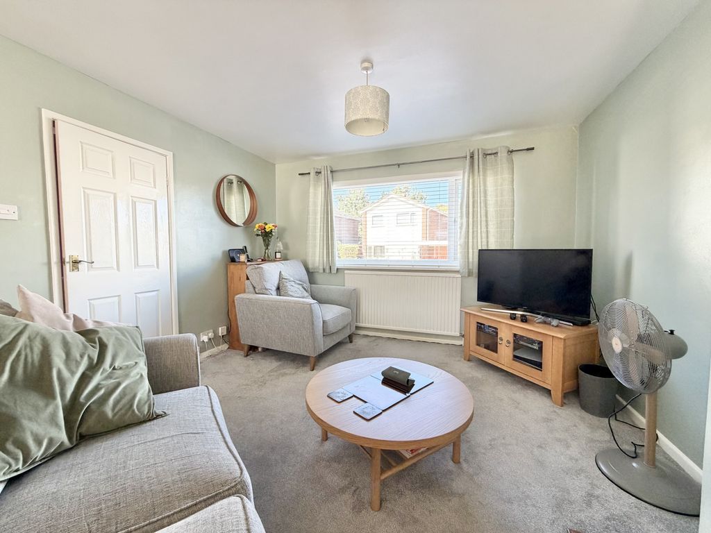 Property photo 3 of 18 Photo 6