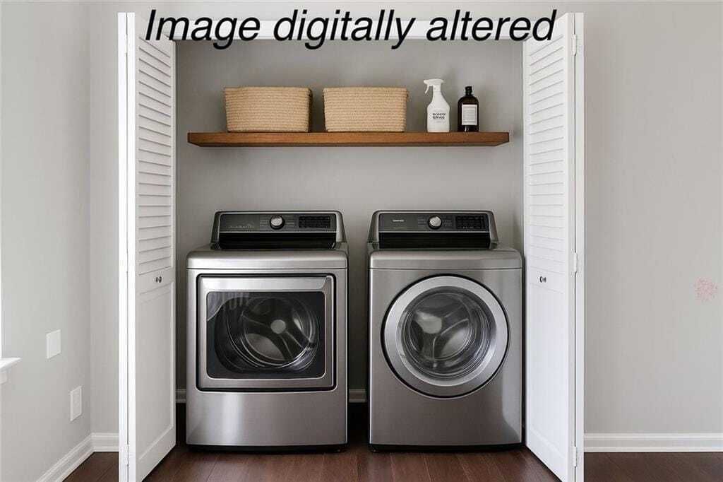 Property photo 3 of 30 <Alttext/>