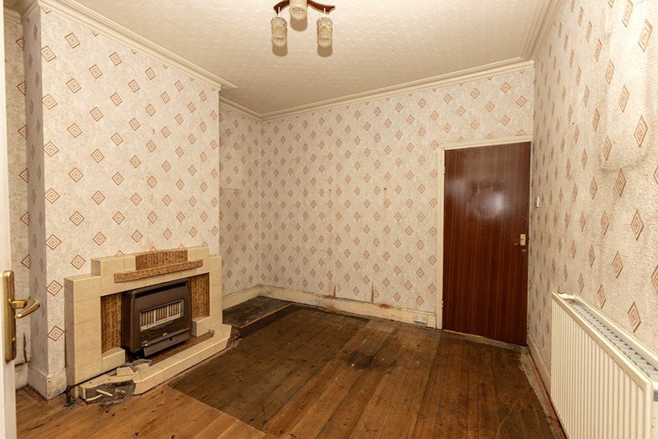 Property photo 3 of 14 Picture No. 02