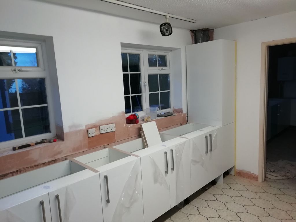 Property photo 3 of 5