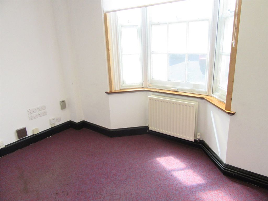 Property photo 3 of 4 Picture No. 03