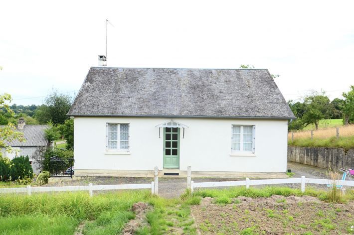 Property photo 1 of 10