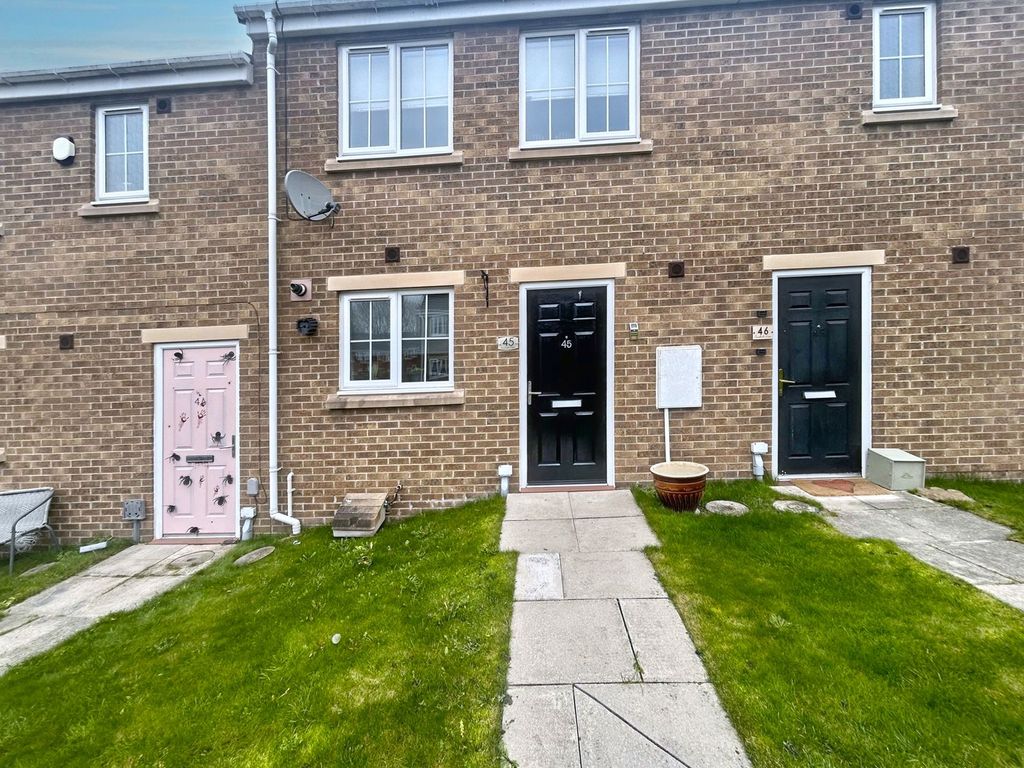 Property photo 1 of 6