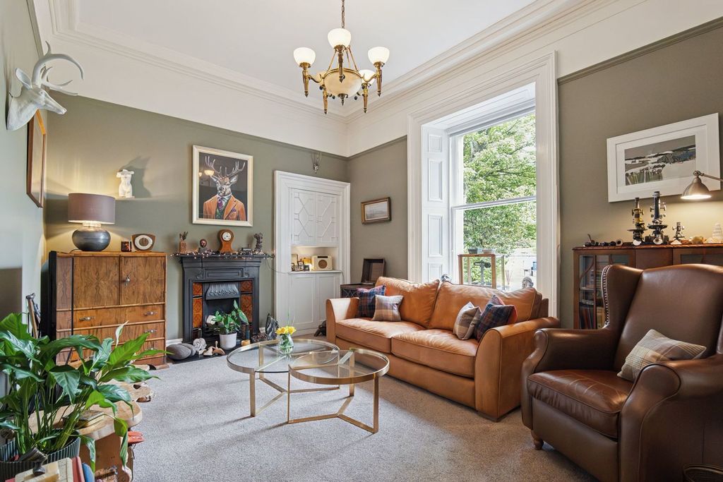 Additional image 20 of 5 bed villa for saleRacecourse Road, Ayr KA7