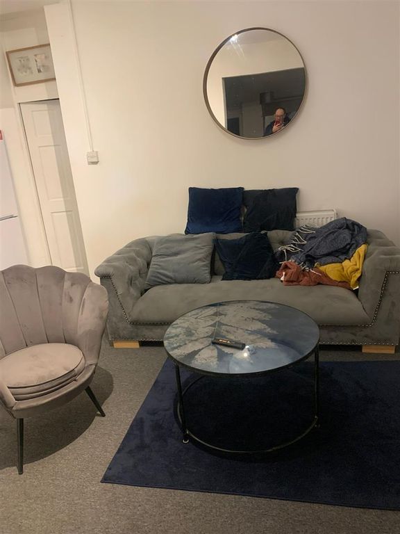 Property photo 2 of 10 Img-20251212-Wa0022.Jpg