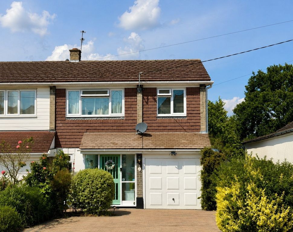 Property photo 1 of 20 4720200