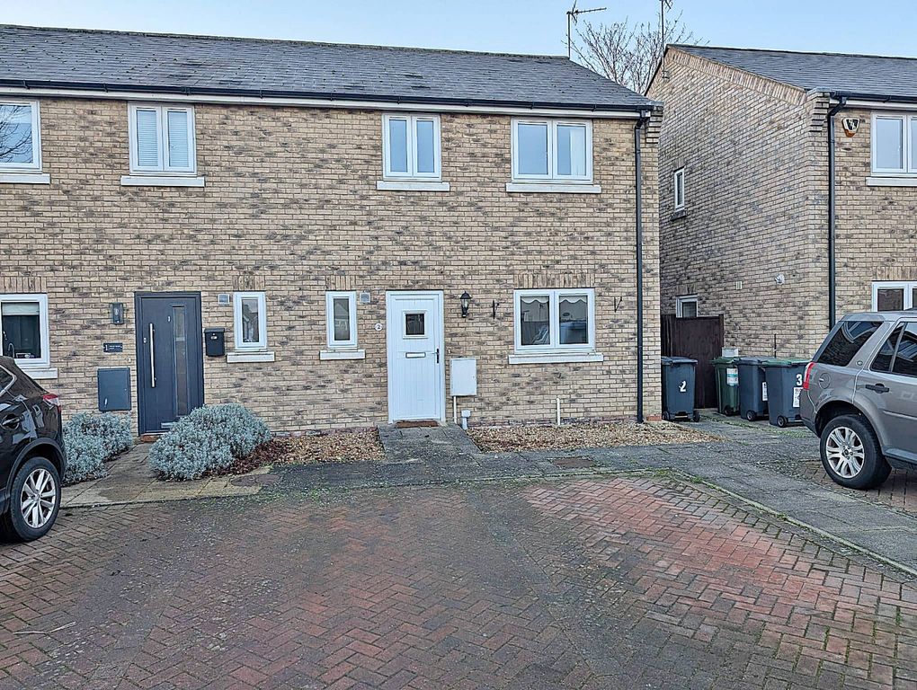 Property photo 1 of 12 2294890