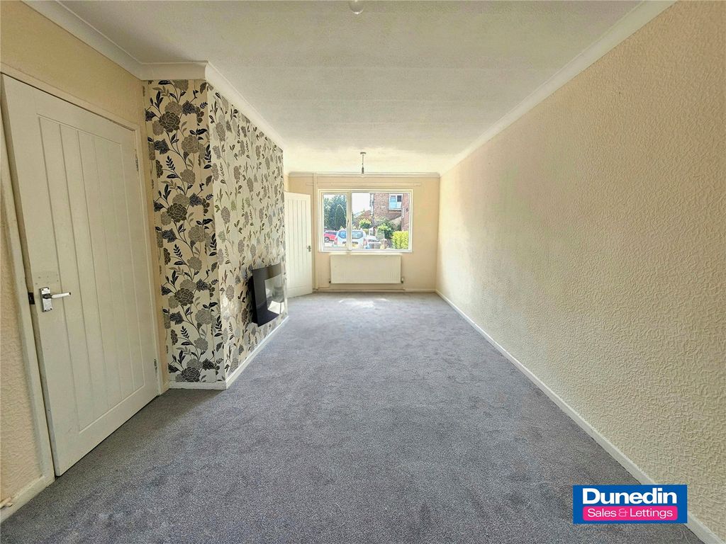 Property photo 3 of 14 Picture No. 21
