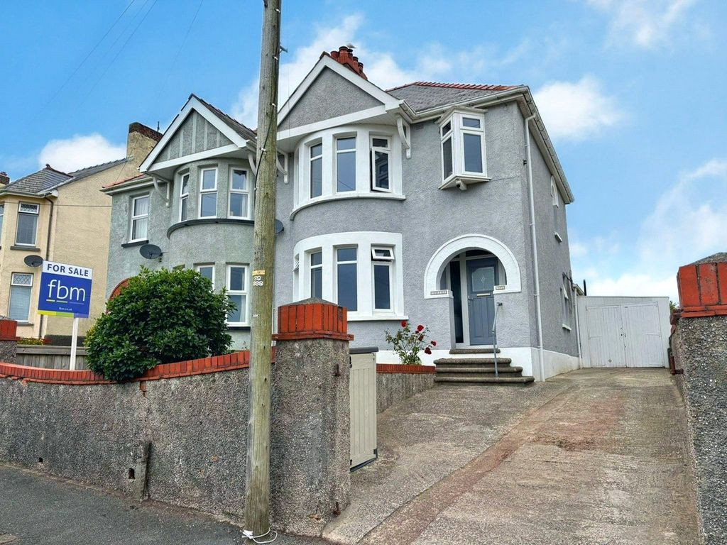 Property photo 1 of 25 Picture No. 06