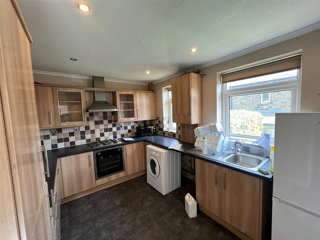 Property photo 3 of 12 Picture No. 07