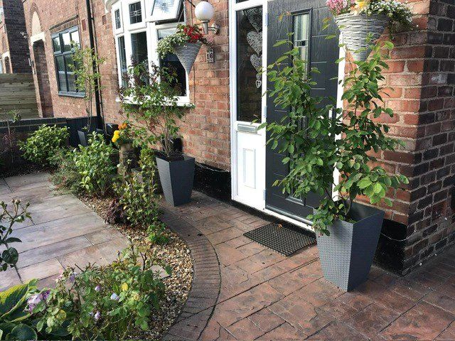 Property photo 2 of 31 Front