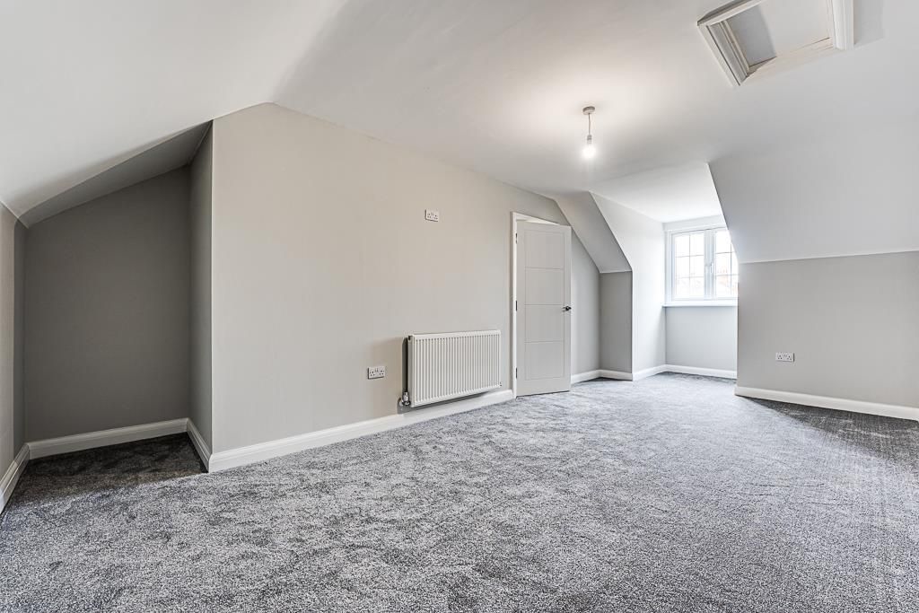 Property photo 3 of 9 7Nzz5Ih1A0Mpujb5Q5Ohlw.Jpg
