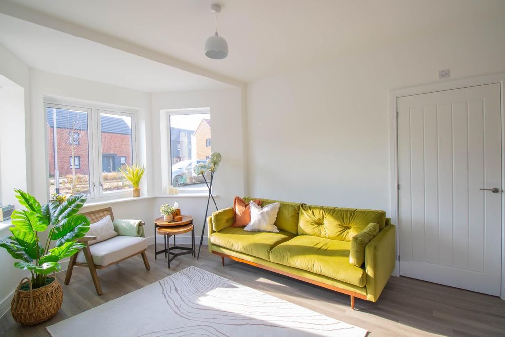 Property photo 2 of 28 Img_0183.Jpg