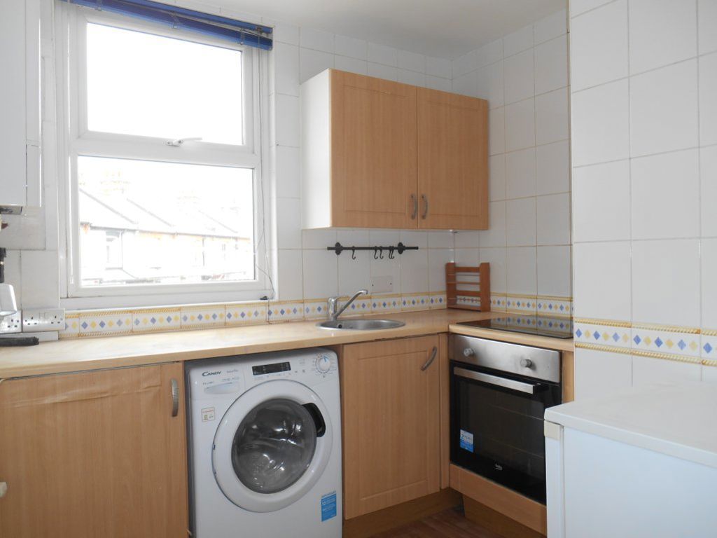 Property photo 2 of 6