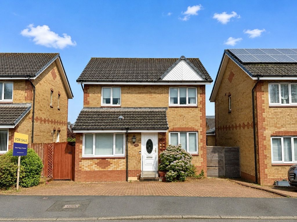 Property photo 1 of 23 Picture No. 42