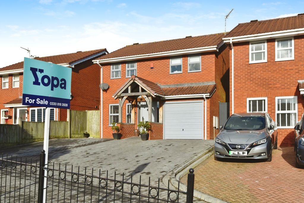 Property photo 1 of 20 _Npp7849