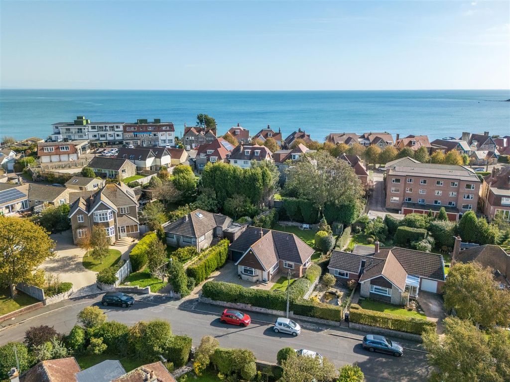 Property photo 3 of 29 1365488 (5).Jpg