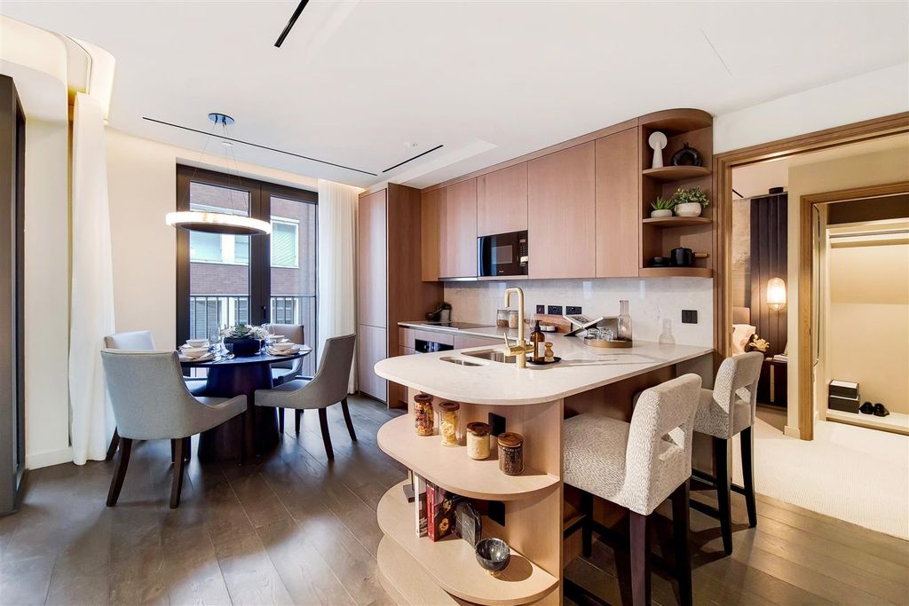 Property photo 1 of 12 3_Kitchen Reception-3.Jpg