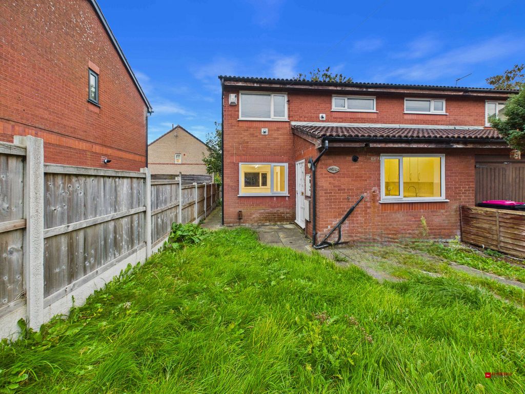 Property photo 1 of 24