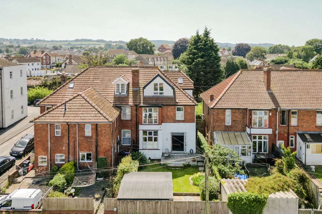 Additional image 36 of 4 bed semi-detached house for saleMonmouth Road, Pill, Bristol BS20