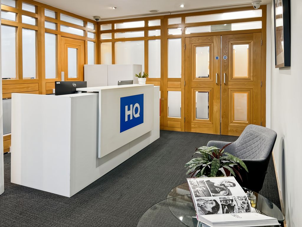 Property photo 3 of 6 Property Image 3