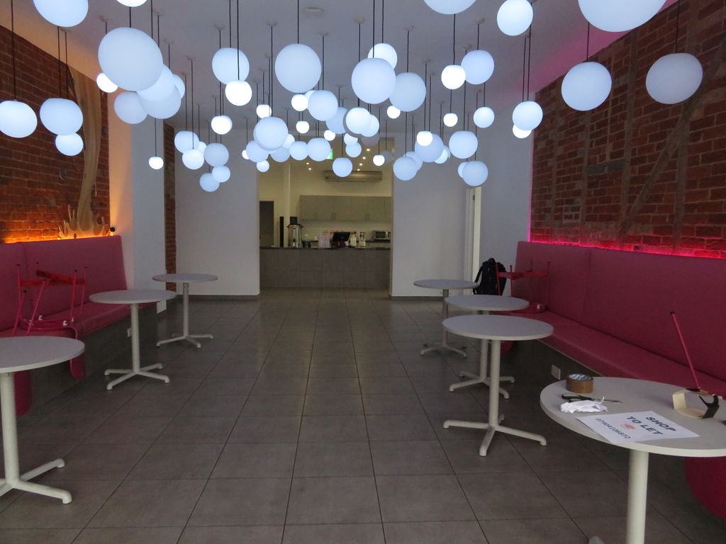 Property photo 1 of 8 View Of Dining Area 