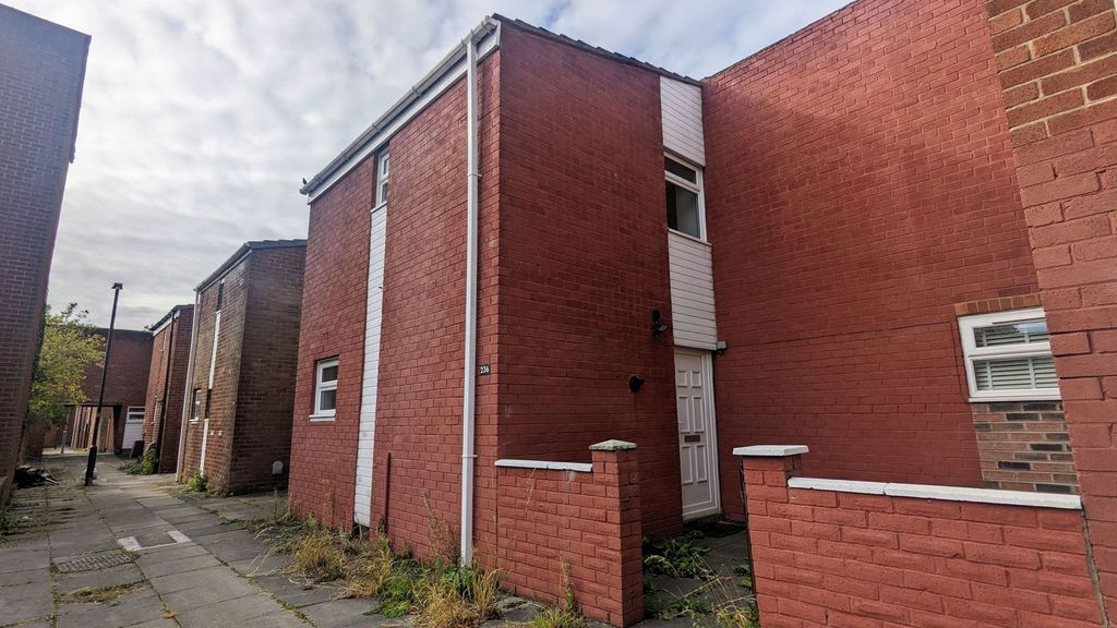 Property photo 1 of 20