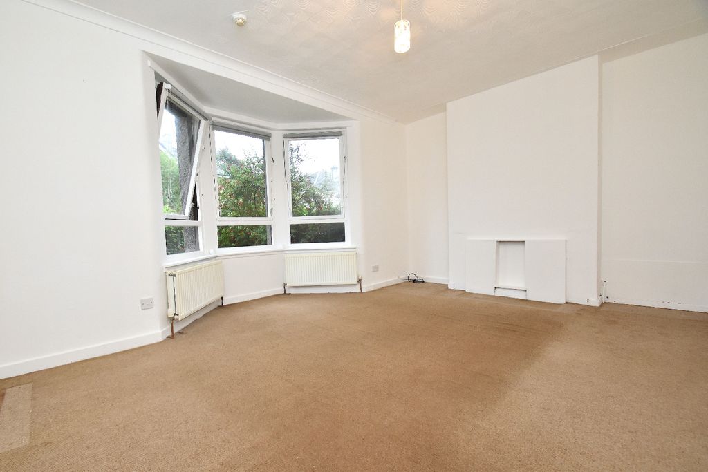 Property photo 3 of 19 5218174