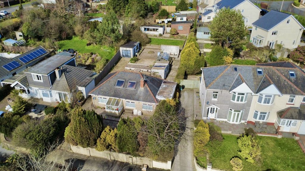 Property photo 2 of 22 Not Specified