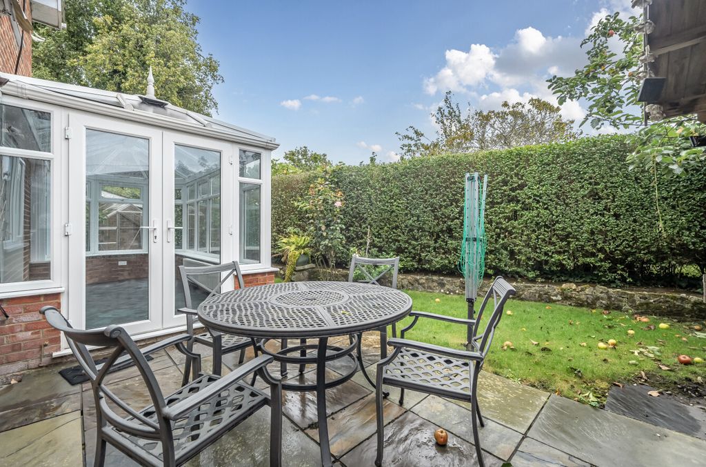 Property photo 2 of 22 1354809-4-68Cac94...