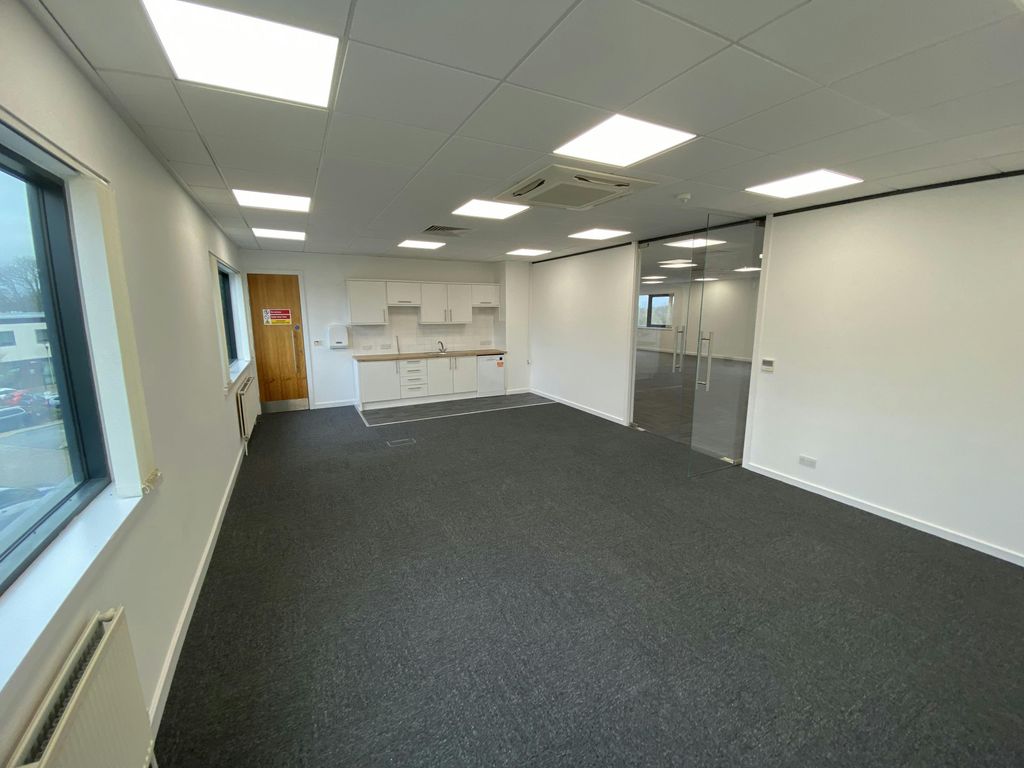 Property photo 3 of 3 Img_1425.Jpg