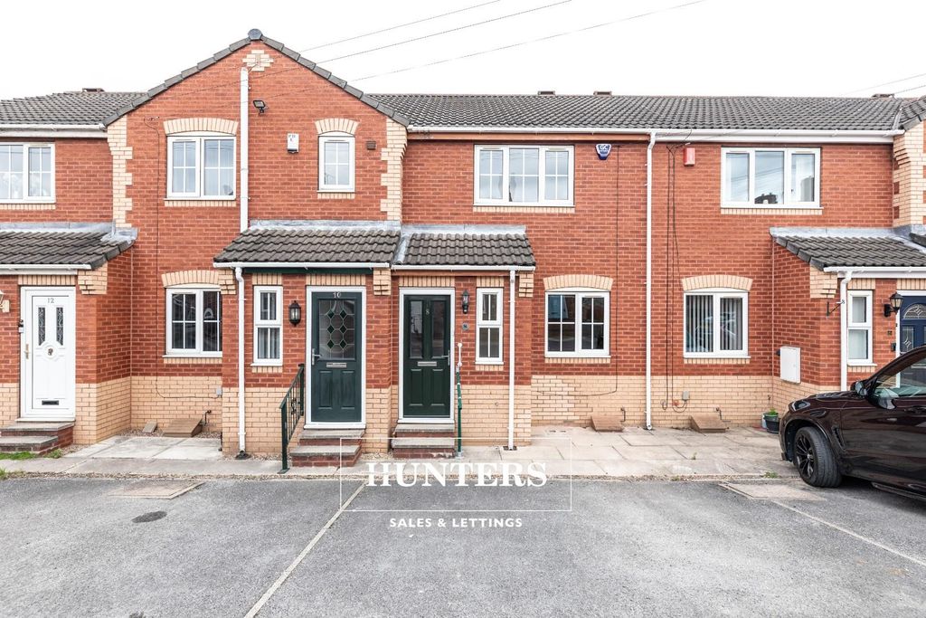 Property photo 1 of 16 5C5A6818.Jpg