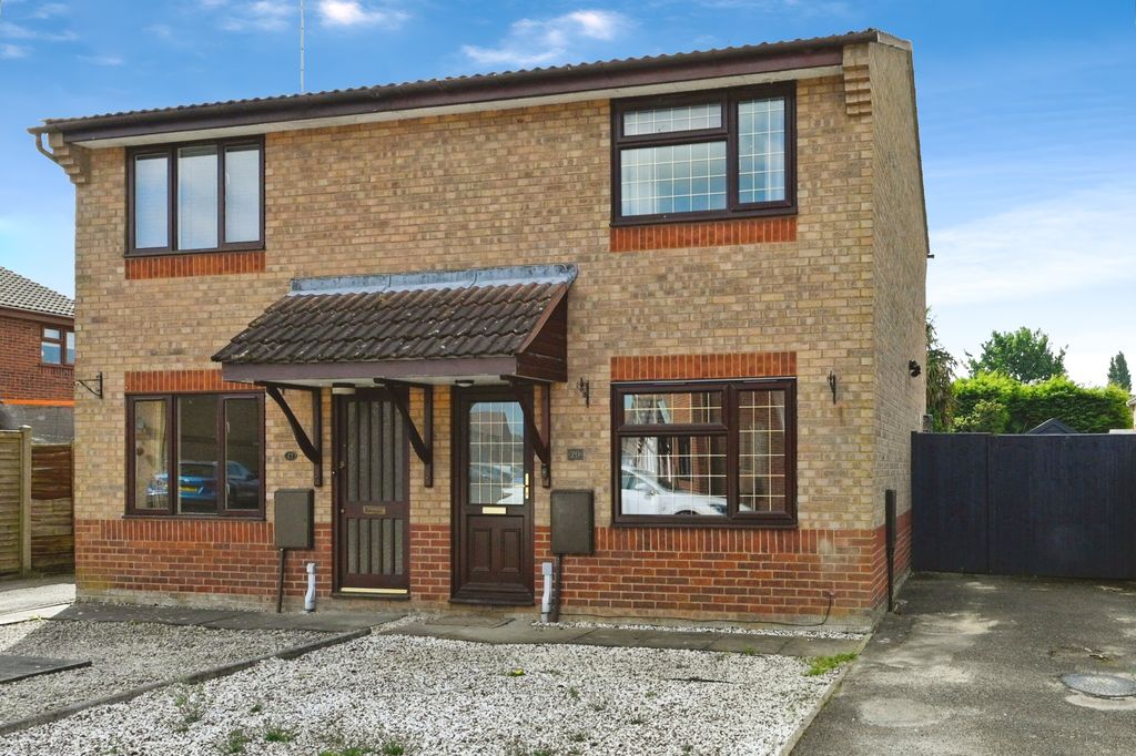 Property photo 1 of 19 29032