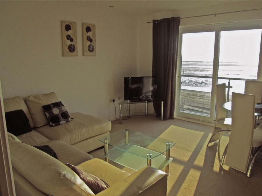 Property photo 1 of 10 Photo 1