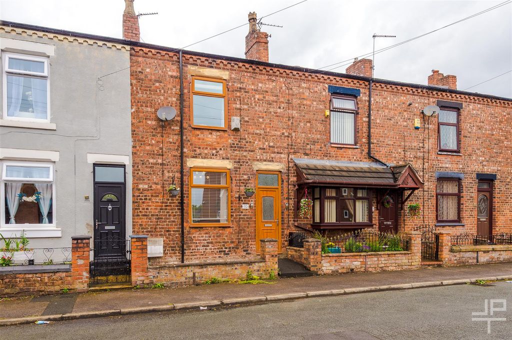 Property photo 1 of 27 10Rosestreet-Jpt-37.Jpg