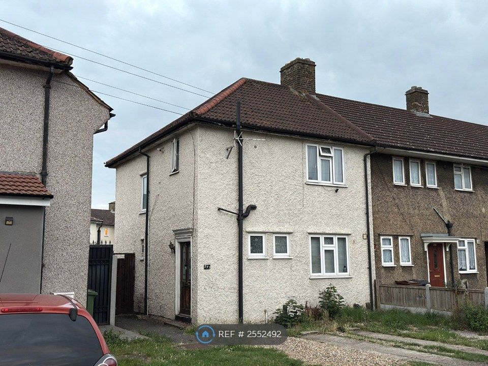 Property photo 2 of 13