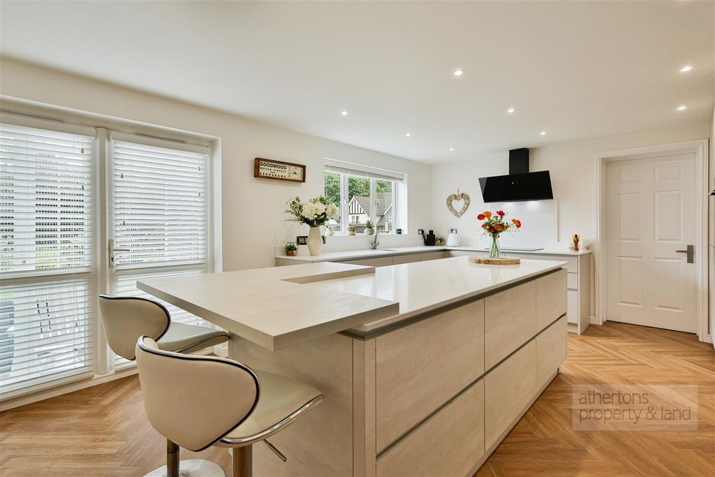 Property photo 2 of 34 _S3A6997.Jpg