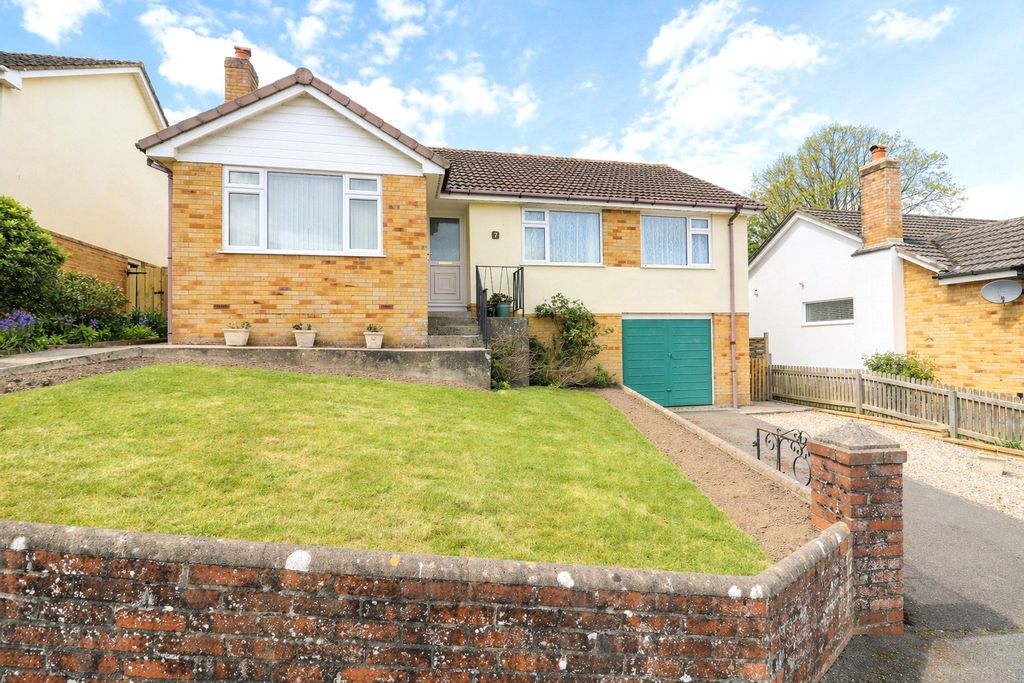 Property photo 1 of 20 1 - Picture No. 10