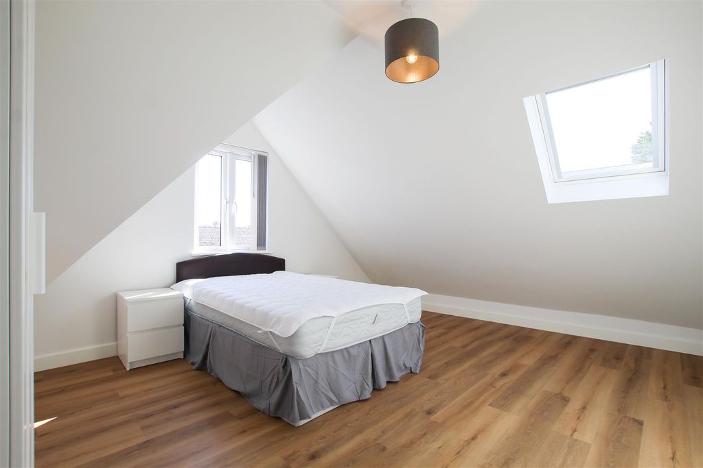 Property photo 2 of 11 Img_0630.Jpg