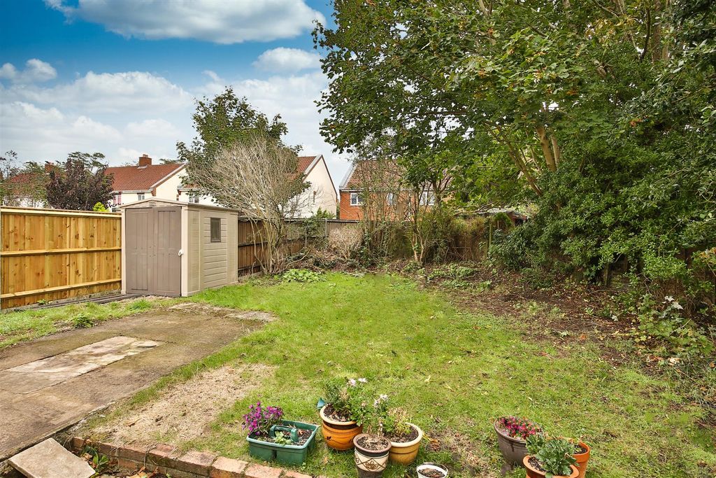 Property photo 3 of 19 6B6B8764.Jpg