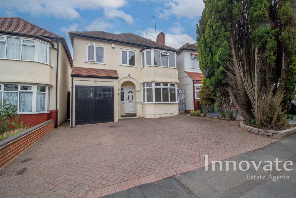 Property photo 1 of 16 Photo 11