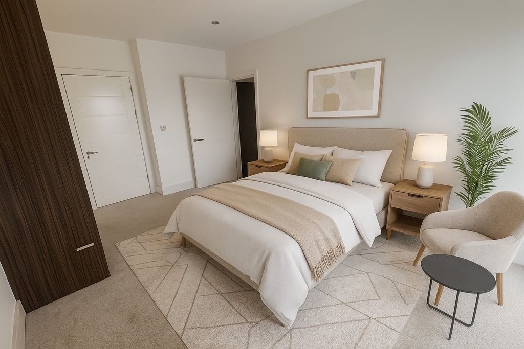 Property photo 2 of 8 E18B5E1C-F537-4B12-807B-Eec40872B626 (1)