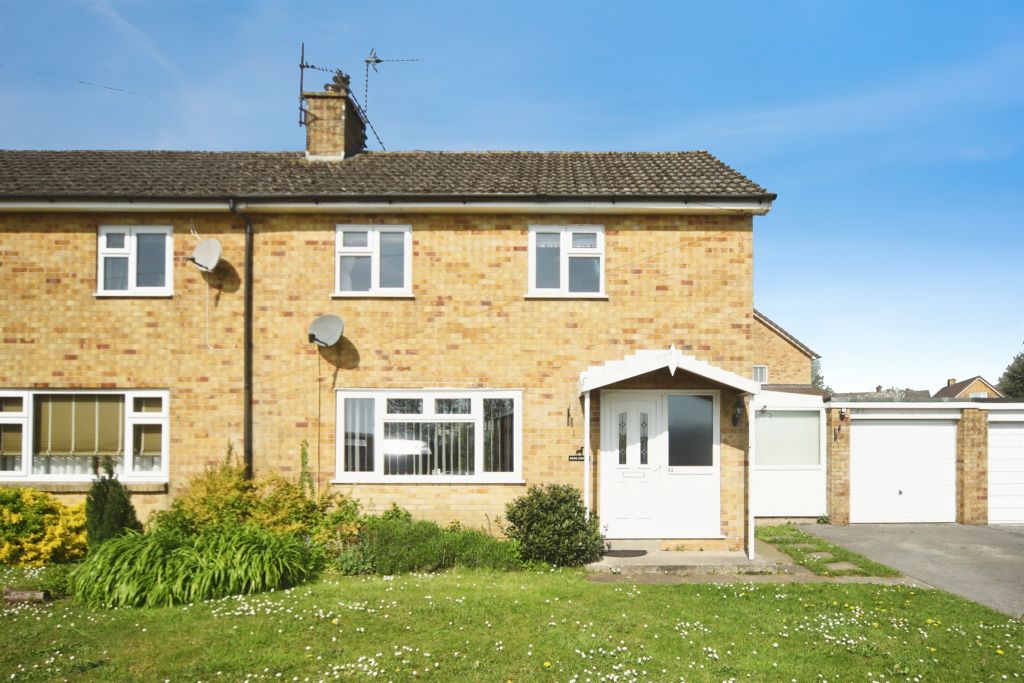 Property photo 2 of 15