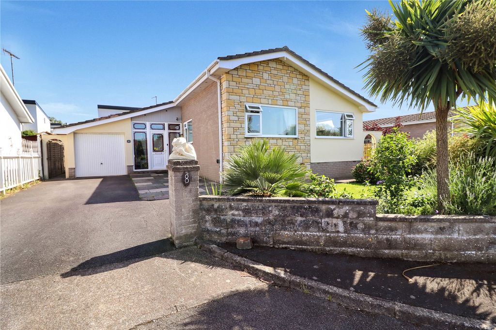 Property photo 1 of 22 Picture No. 31