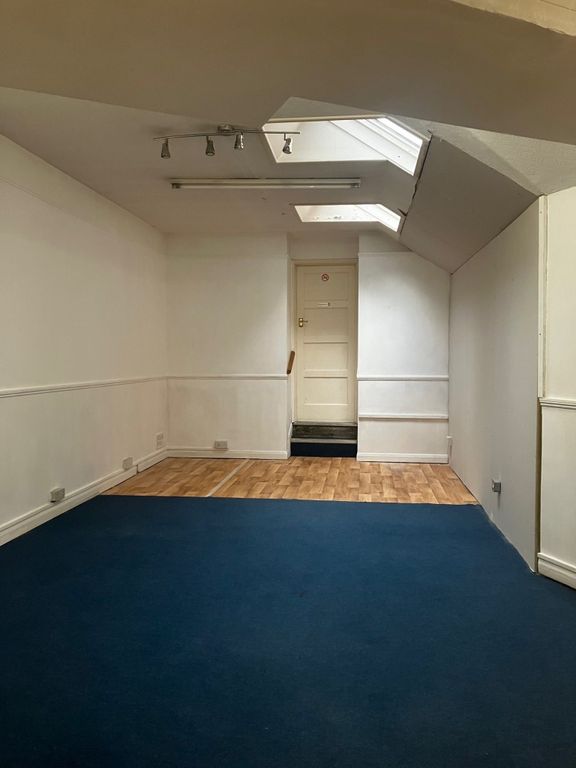 Property photo 3 of 10 Ground Floor Store Area To Rear