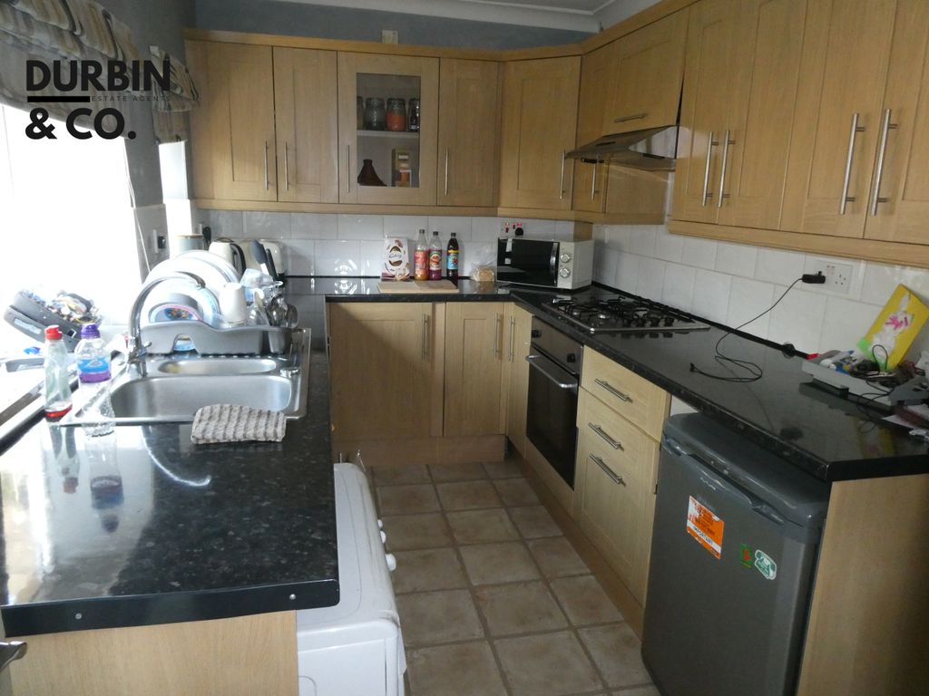 Property photo 1 of 25 P1090104.Jpg